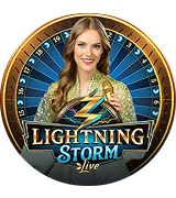 Play Monopoly Big Baller live game Play Monopoly Big Baller live game